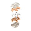 Halftoys - HALF WORLD 3D SHEEP