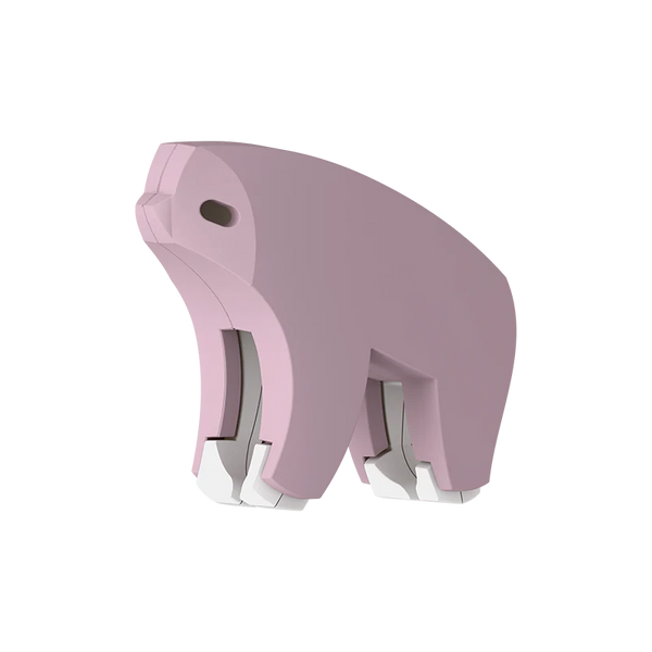 Halftoys - HALF WORLD SLOTH