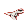 Halftoys - HALF WORLD 3D T-REX