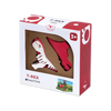 Halftoys - HALF WORLD 3D T-REX