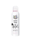 Bilou Showerfoam Happy Pearl