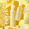 Bilou Bodyspray Happy Summer
