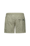 Airforce AIRFORCE SHWIMSHORT