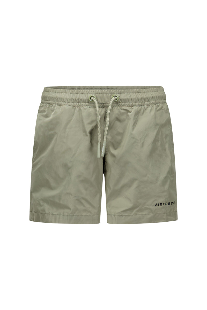 Airforce AIRFORCE SHWIMSHORT