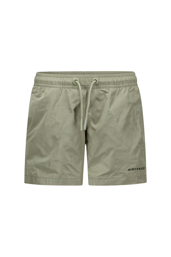 Airforce AIRFORCE SHWIMSHORT