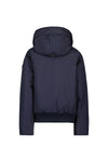 Airforce BOMBER JACKET