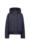 Airforce BOMBER JACKET