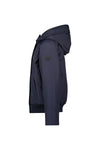Airforce BOMBER JACKET