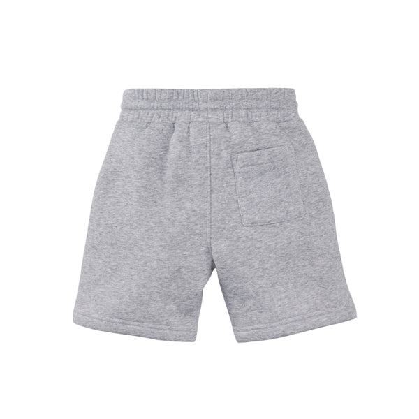 Z8 Kids Sweat Shorts Ibra