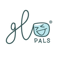 Glopals