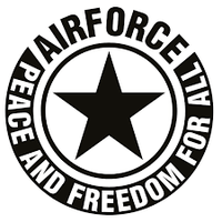 Airforce