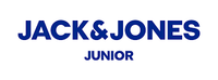 Jack & Jones Junior