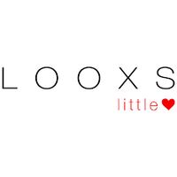 LOOXS Little