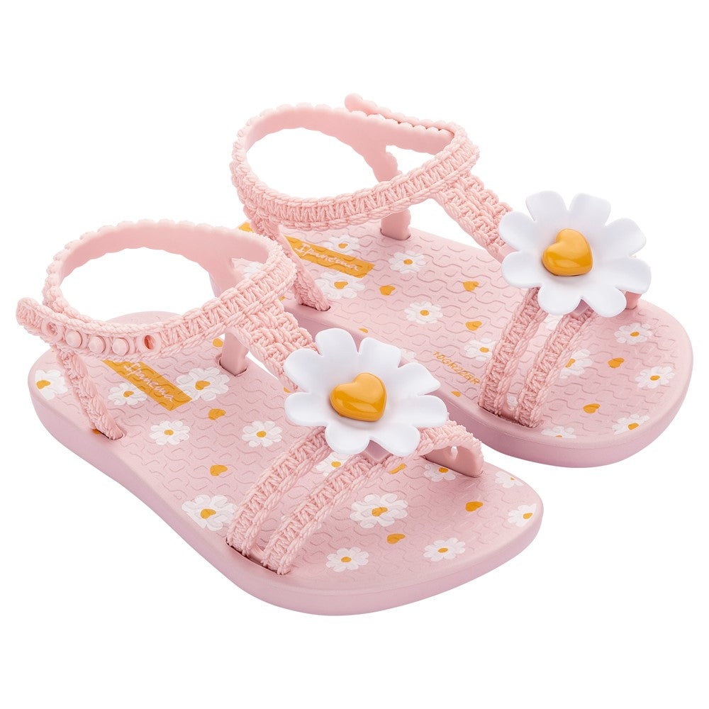 Ipanema Daisy Baby