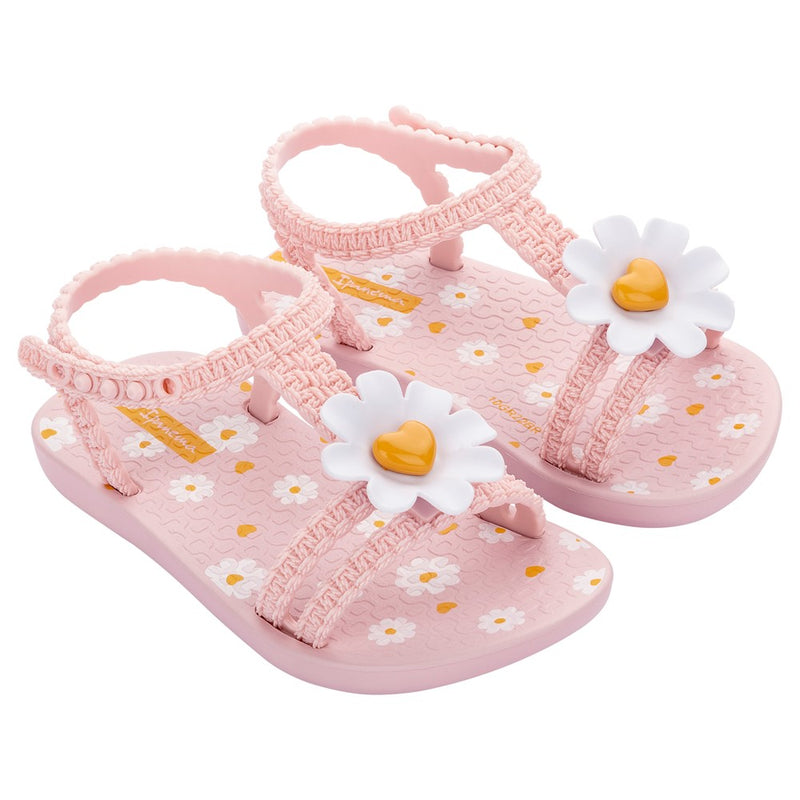 Ipanema Daisy Baby