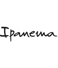 Ipanema