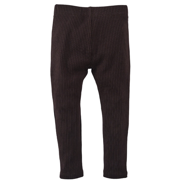 Z8 Mini Legging Jaley