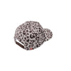 Meisjes Cap Jaylinn van Z8 Kids in de kleur Clouds in maat M.