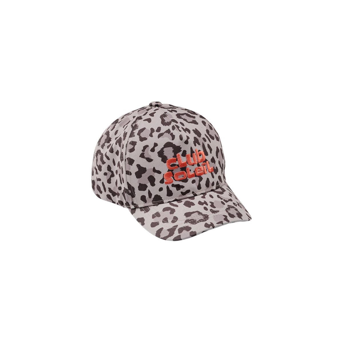 Z8 Kids Cap Jaylinn