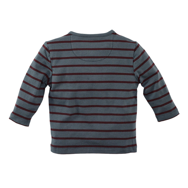 Z8 Newborn Longsleeve Jelke