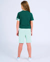 Malelions Malelions Junior Captain T-Shirt 2.0