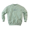 Jongens Sweater Justin van Z8 in de kleur Summer salix in maat 140-146.
