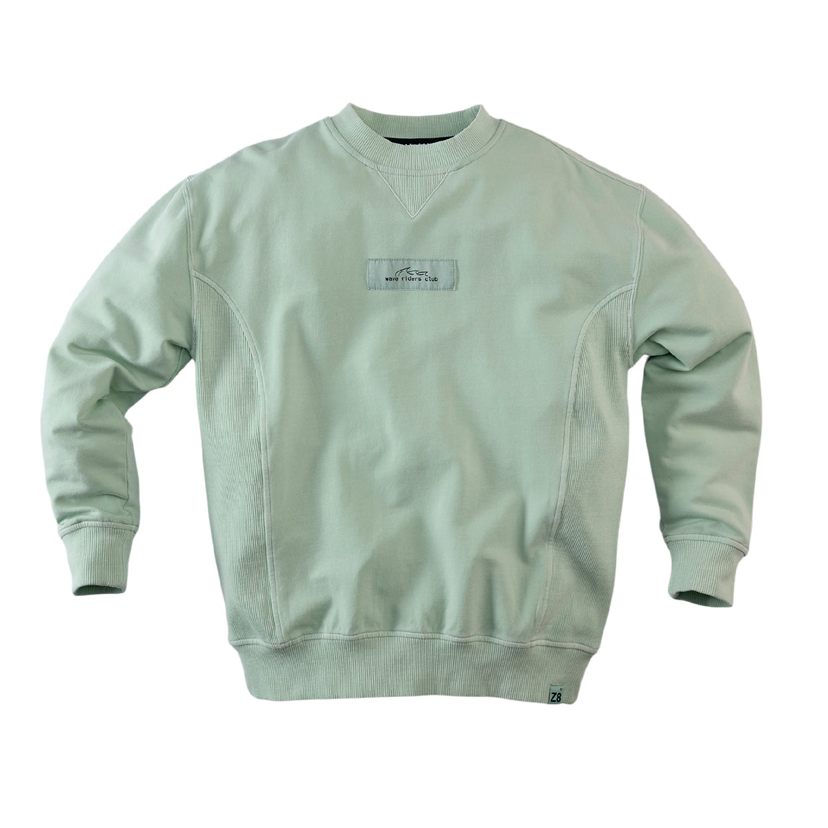 Z8 Sweater Justin