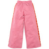 Meisjes Wide leg Pants Juun van Z8 Kids in de kleur Summer punch in maat 152.