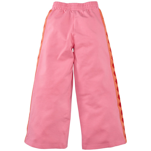Z8 Kids Wide leg Pants Juun