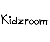 Kidzroom