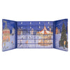 Kknekki Christmas Calendar 2025