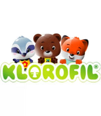 Klorofil