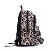 Little Legends Rugtas Leopard Shark