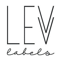 Levv Newborn