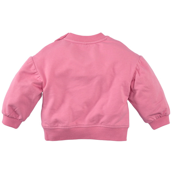 Z8 Mini Sweater Lichelle