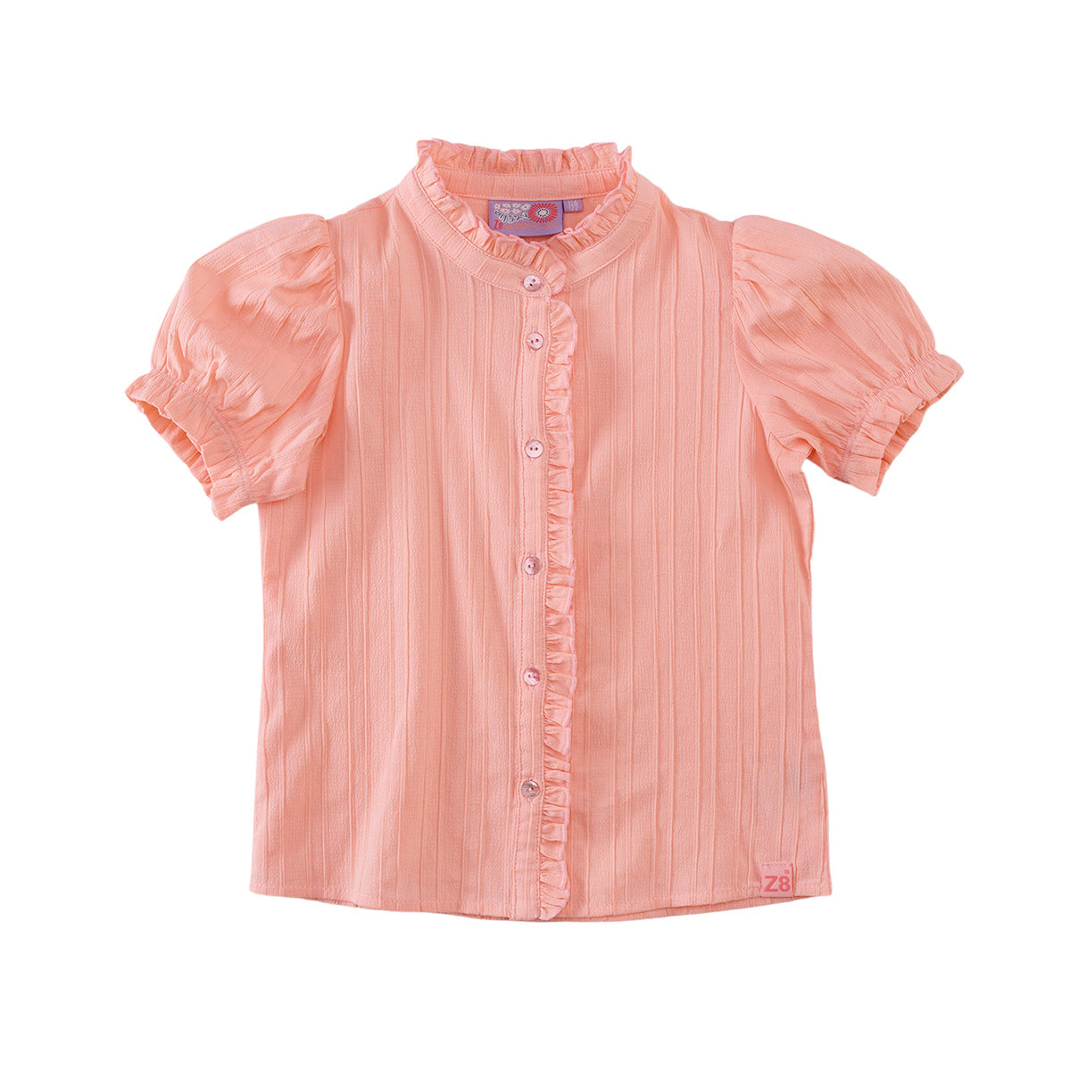 Z8 Blouse Lilli