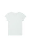 Someone T-SHIRT LISETTE-SG-02-A