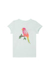Someone T-SHIRT LISETTE-SG-02-A