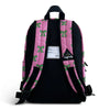 Little Legends Rugtas Bow