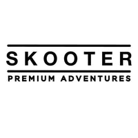 Skooter
