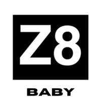 Z8 Newborn