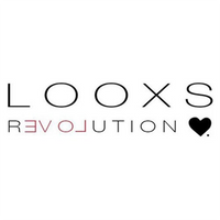 LOOXS 10sixteen