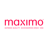 Maximo