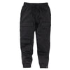 Jongens Woven Cargo Pants Melo van Z8 in de kleur Night Sky in maat 152.
