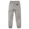 Jongens Cargo Pants Michael van Z8 Kids in de kleur Crushed rock in maat 152.