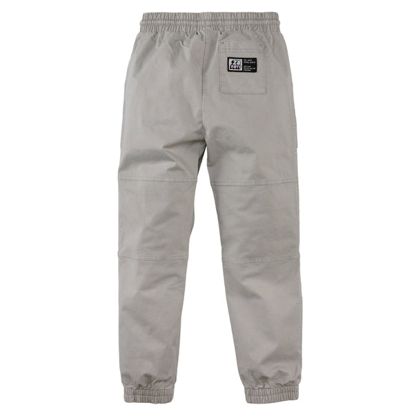 Z8 Kids Cargo Pants Michael