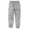 Jongens Cargo Pants Michael van Z8 Kids in de kleur Crushed rock in maat 152.