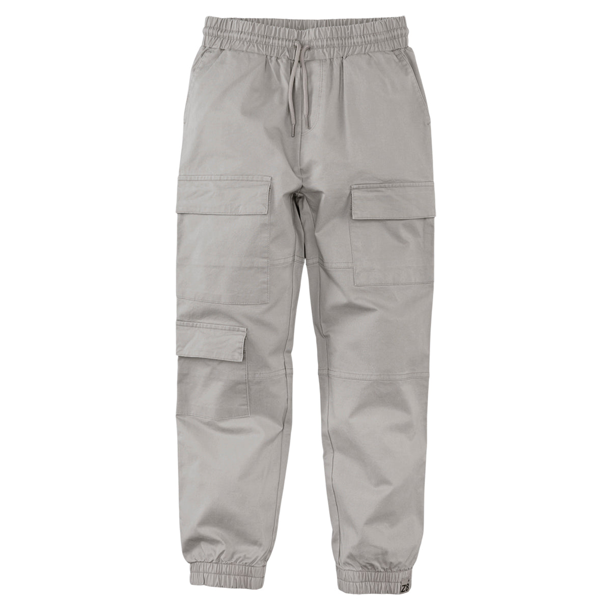 Z8 Kids Cargo Pants Michael