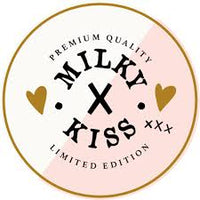 Mily Kiss