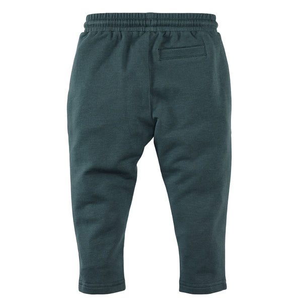 Z8 Mini Sweatpants Miles